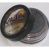 MUA Eye Dust Ombretto 1.5 G Shade 6
