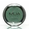 MUA Pearl Ombretto 4 G 06 Bright Green