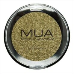 MUA Pearl Ombretto 2 N. 29