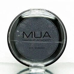 MUA Pearl Ombretto 2 G N. 14