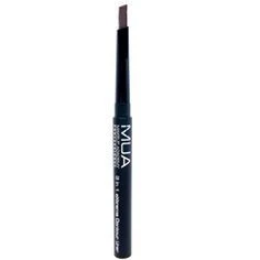 MUA 3 In 1 Extreme Contour Penna 0.4 G Auburn