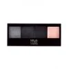 MUA Luxe Palette Ombretti 3.2 G Transcedent