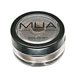 MUA Eye Dust Eyeshadow 1.5 G Shade 5