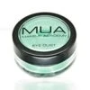 MUA Eye Dust Ombretto 1.5 G Shade 3