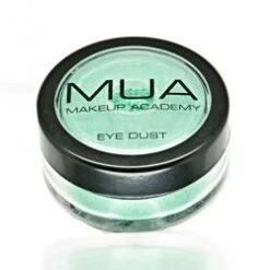 MUA Eye Dust Ombretto 1.5 G Shade 3