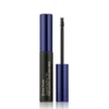 Estee Lauder Brow Now Volumizing Tint Sopracciglia 05 Black
