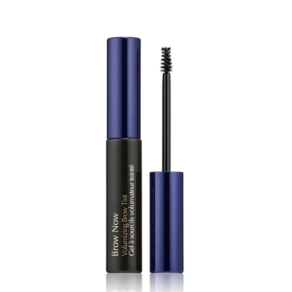 Estee Lauder Brow Now Volumizing Tint Sopracciglia 05 Black 1 Estee Lauder Brow Now Volumizing Tint Sopracciglia 05 Black