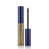 Estee Lauder Brow Now Volumizing Tint Sopracciglia 01 Blonde
