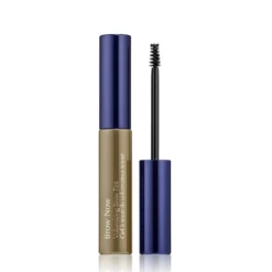 Estee Lauder Brow Now Volumizing Tint Sopracciglia 01 Blonde