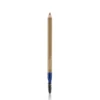 Estee Lauder Brow Now Defining Pencil Matita Sopracciglia 01 Blonde