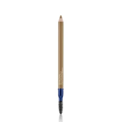 Estee Lauder Brow Now Defining Pencil Matita Sopracciglia 01 Blonde
