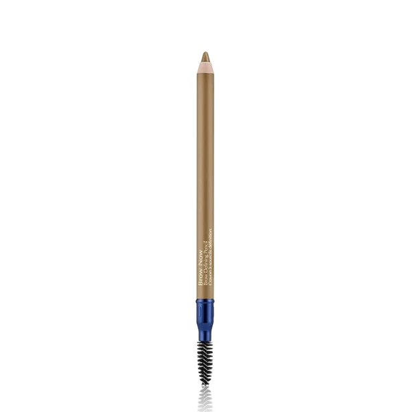 Estee Lauder Brow Now Defining Pencil Matita Sopracciglia 01 Blonde 1 Estee Lauder Brow Now Defining Pencil Matita Sopracciglia 01 Blonde