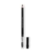 Dior Sourcils Poudre 093 Noir Matita Sopracciglia