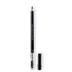 Dior Sourcils Poudre 093 Noir Matita Sopracciglia