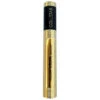 COLLISTAR MASCARA VOLUME UNICO NERO WATERPROF INTENSO INFOLTENTE MODELLANTE INTENSE BLACK