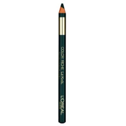 L'OREAL Color Riche Le Khol Matita Occhi 116 Rainforest Green