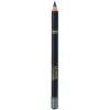L'Oreal Paris Color Riche Le Khol 111 Urban Grey Matita Occhi