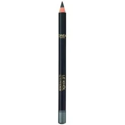L'Oreal Paris Color Riche Le Khol 111 Urban Grey Matita Occhi