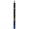L'Oreal Paris Color Riche Le Khol Matita Occhi 107 Deep See Blue