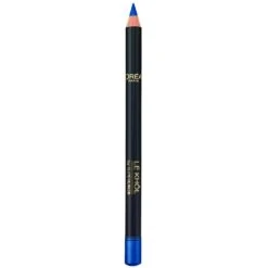 L'Oreal Paris Color Riche Le Khol Matita Occhi 107 Deep See Blue