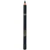 L'Oreal Paris Color Riche Le Khol Matita Occhi 101 Midnight Black