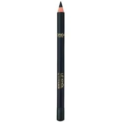 L'Oreal Paris Color Riche Le Khol Matita Occhi 101 Midnight Black