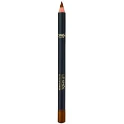L'Oreal Paris Color Riche Le Khol Matita Occhi 102 Pure Espress