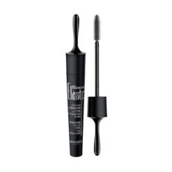 Bourjois Elastic Mascara 6.5ml 41 Nero Unlimited