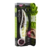 Physicians Formula Organic Wear Cc Curl+care Mascara Ultra Black