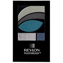 Revlon PhotoReady Primer + Ombretto 2.8 G 517 Electric