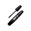 Maybelline Volum' Express Turbo Boost Mascara Nero