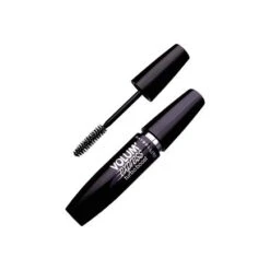 Maybelline Volum' Express Turbo Boost Mascara Nero