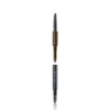 Estee Lauder The Brow Multitasker Matita Sopracciglia 3-in-1 03 Brunette