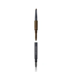 Estee Lauder The Brow Multitasker Matita Sopracciglia 3-in-1 03 Brunette