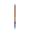 Estee Lauder Brow Now Defining Pencil Matita Sopracciglia 02 Light Brunette