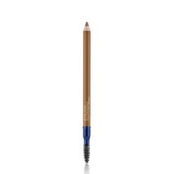 Estee Lauder Brow Now Defining Pencil Matita Sopracciglia 02 Light Brunette
