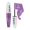 L'OREAL Miss Baby Roll Mascara Mega Volume 02 Lillac