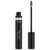 L'Oreal Paris Brow Artist Plumper Mascara Sopracciglia 05 Trasparente