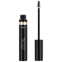 L'Oreal Paris Brow Artist Plumper Mascara Sopracciglia 05 Trasparente