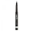 Rimmel Scandaleyes Thick & Thin Eyeliner 1.1 Ml 001 Black