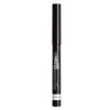 Rimmel ScandalEyes Micro Eyeliner 1.1 Ml 001 Black