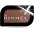 Rimmel Magnif'eyes Mono Ombretto 3.5 G 004 VIP Pass