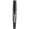 Rimmel Lash Accerlator Mascara 10 Ml 003 Extreme Black
