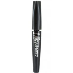 Rimmel Lash Accerlator Mascara 10 Ml 003 Extreme Black