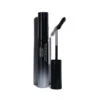 Shiseido Full Lash Multi-Dimension Mascara Waterproof 901 Black