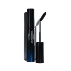 Shiseido Full Lash Multi-Dimension Mascara Waterproof 901 Black Wp