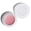 Shiseido Paperlight Cream Eye Color PK201 Ombretto In Crema