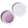 Shiseido Paperlight Cream Eye Color Vi304 Ombretto In Crema
