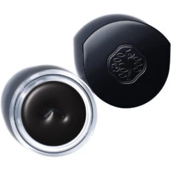 Shiseido Inkstroke Eyeliner BK901