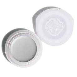 Shiseido Paperlight Cream Eye Color Gy908 Ombretto In Crema